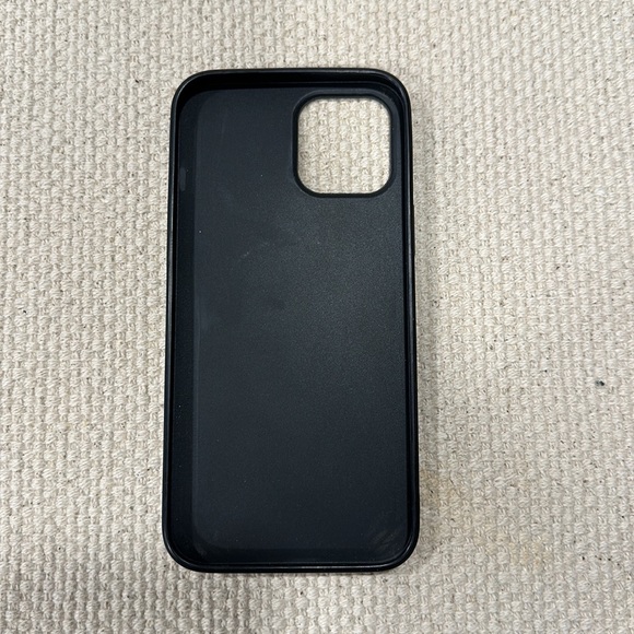 iPhone, 12 Pro Max case. Carhartt Brand. - Picture 2 of 4